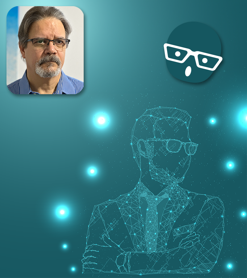 About image
