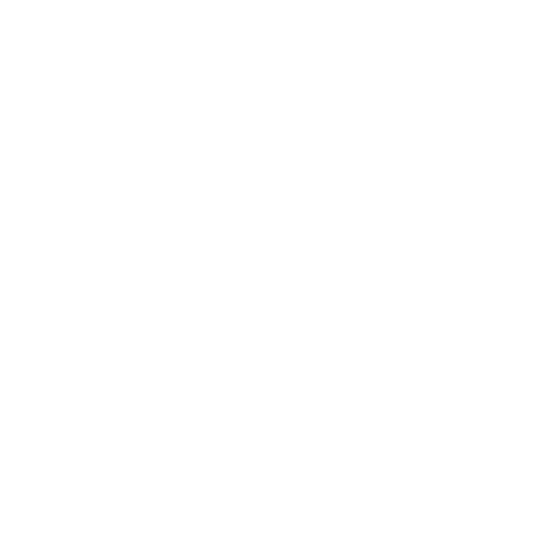 svg icon