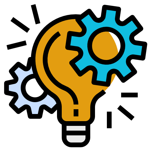 svg icon