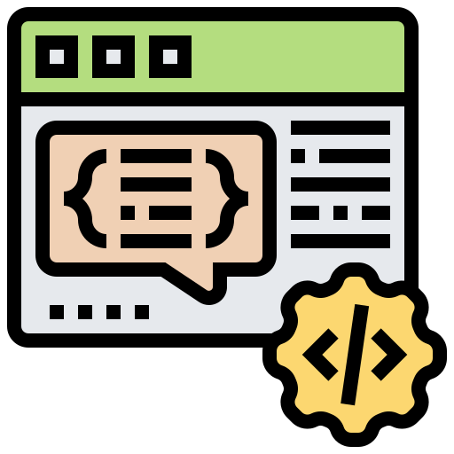 svg icon