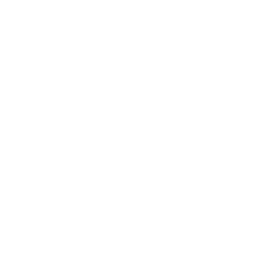 svg icon