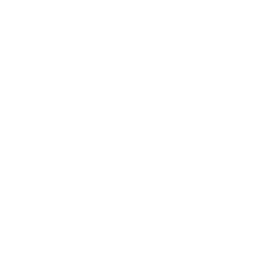 svg icon