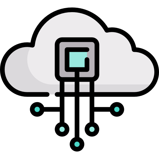 svg icon