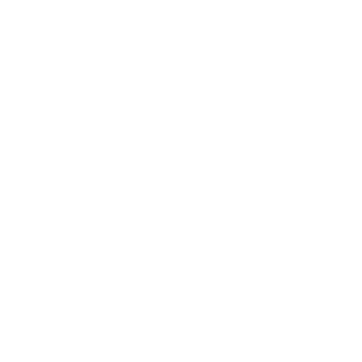 svg icon