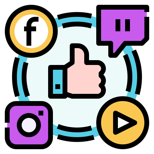 svg icon
