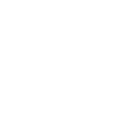 svg icon