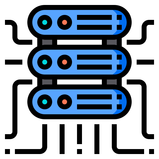 svg icon